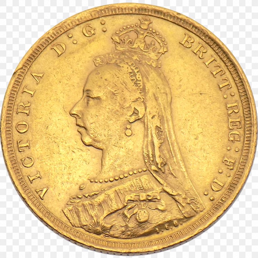 Gold Coin Gold Coin Louis D'or Fineness, PNG, 900x900px, Coin, Ancient History, Brass, Bronze, Bronze Medal Download Free
