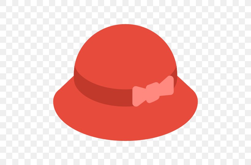 Hat Clip Art, PNG, 540x540px, Hat, Fashion, Fedora, Felt, Headgear Download Free