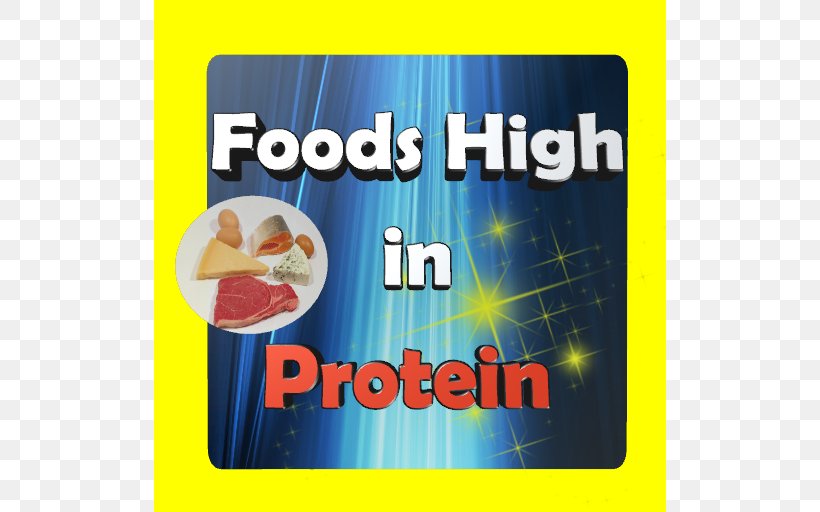 High-protein Diet Brand Display Advertising, PNG, 512x512px, Highprotein Diet, Advertising, Brand, Diabetes Mellitus, Display Advertising Download Free