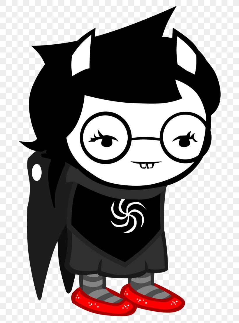 Homestuck MS Paint Adventures Jade Cosplay, PNG, 722x1108px, Homestuck, Act 7, Art, Black, Black And White Download Free