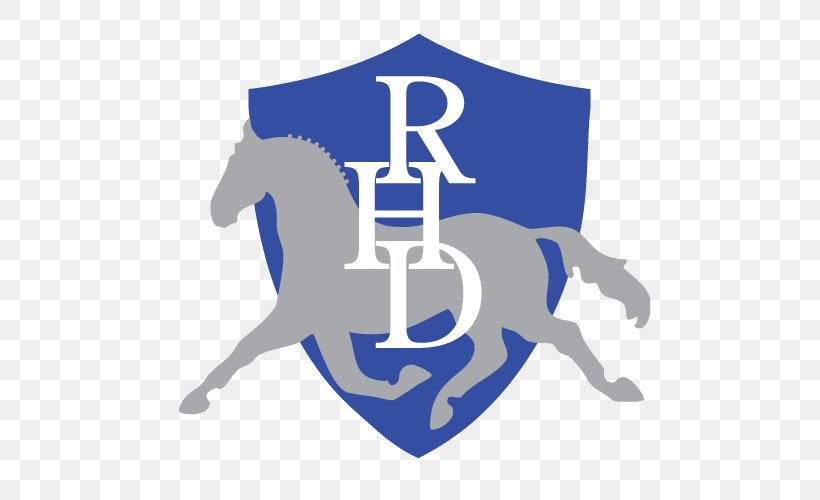 Horseback Red Hill Dressage Boneo Park Equestrian Centre Pty Ltd Shands Road, PNG, 500x500px, Horseback, Australia, Blue, Brand, Electric Blue Download Free