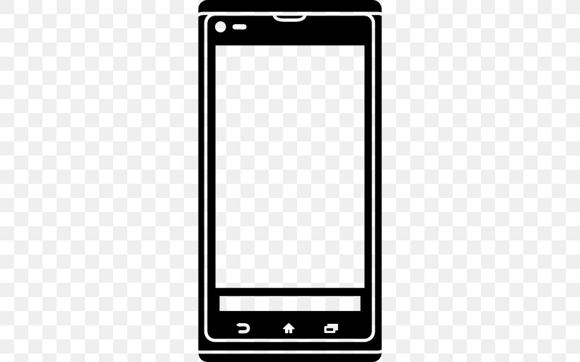 HTC Desire IPhone Smartphone, PNG, 512x512px, Htc Desire, Black, Camera Phone, Cellular Network, Communication Device Download Free