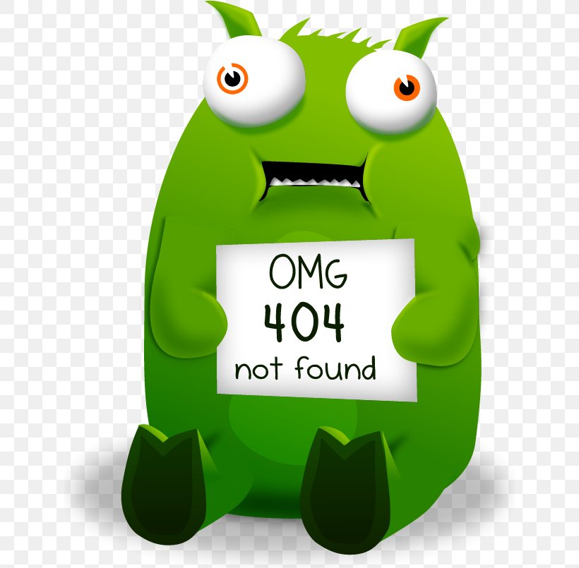 HTTP 404 Computer Servers Error Message, PNG, 638x805px, Http 404, Amphibian, Brand, Computer Servers, Error Download Free