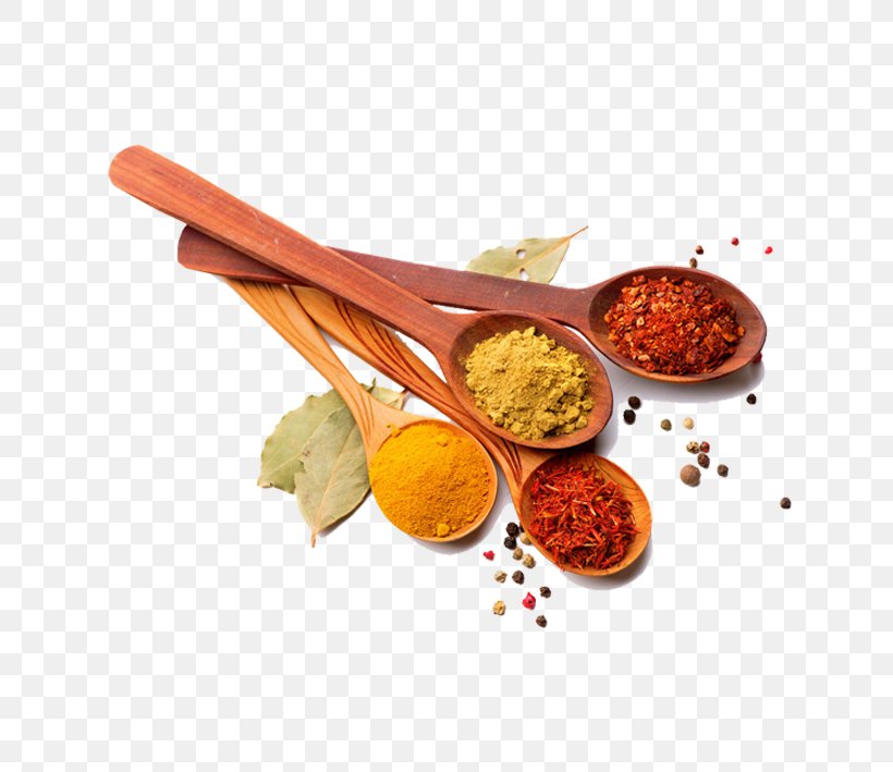 Indian Cuisine Masala Chai Spice Mix Chili Powder, PNG, 709x709px, Indian Cuisine, Black Pepper, Chili Pepper, Chili Powder, Cinnamon Download Free