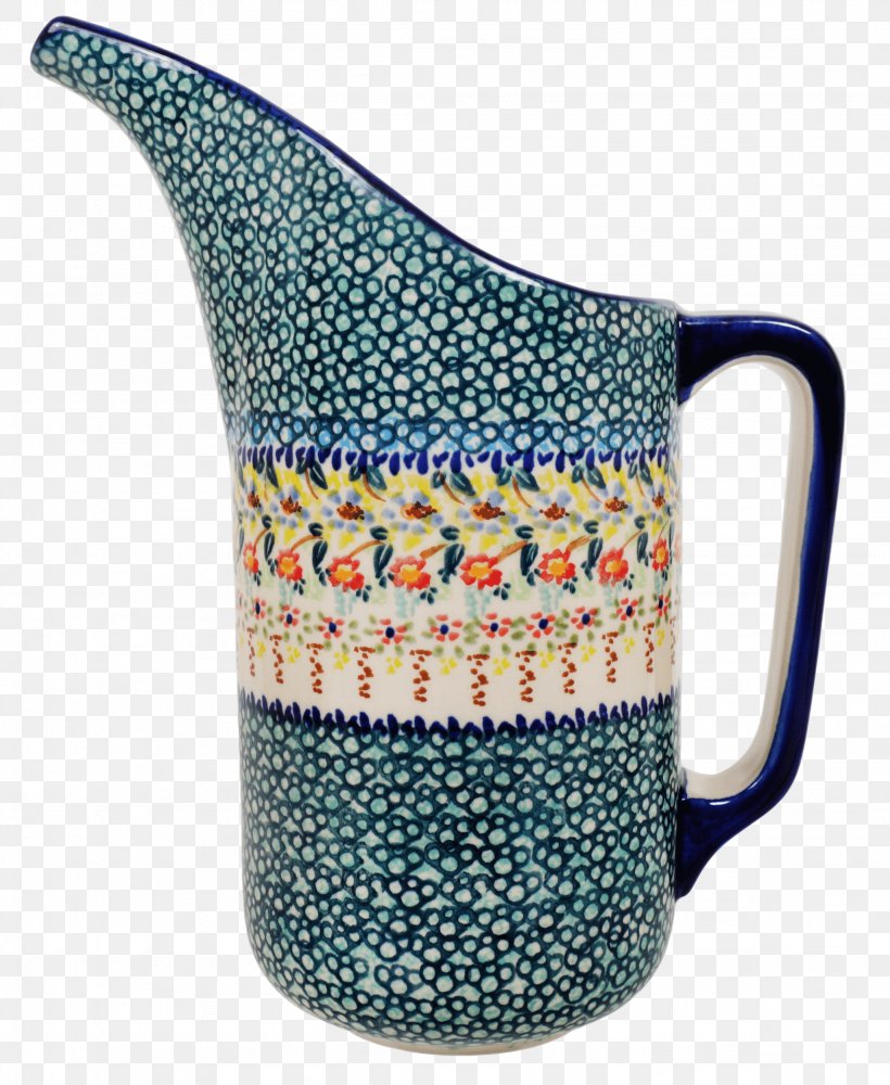 Jug Pitcher Ceramic Mug Pottery, PNG, 2048x2499px, Jug, Aqua, Ceramic, Cup, Drinkware Download Free