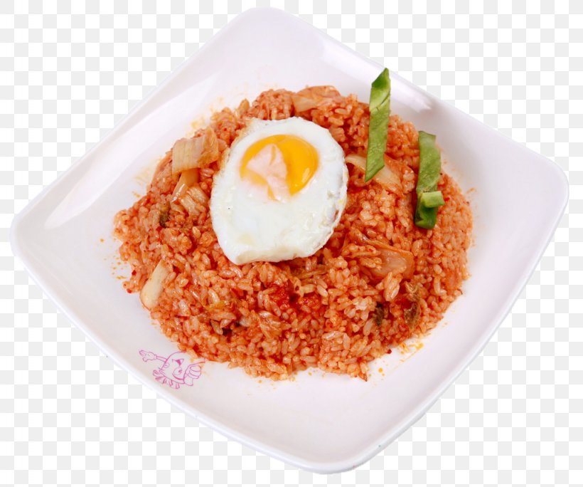 Kimchi Fried Rice Chinese Cuisine Leftovers, PNG, 1024x855px, Fried Rice, Asian Food, Cabbage, Chinese Cuisine, Commodity Download Free