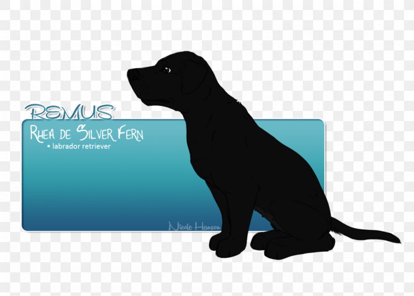 Labrador Retriever Puppy Cat Dog Breed, PNG, 1024x734px, Labrador Retriever, Black, Breed, Carnivoran, Cat Download Free