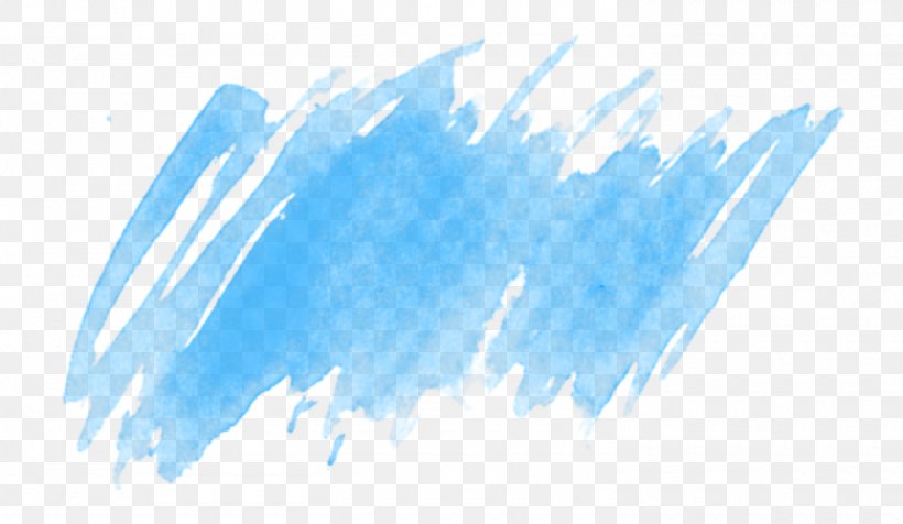 Laptop Watercolor Painting Throw Pillows What Light, PNG, 1500x871px, Laptop, Aqua, Art, Azure, Blue Download Free