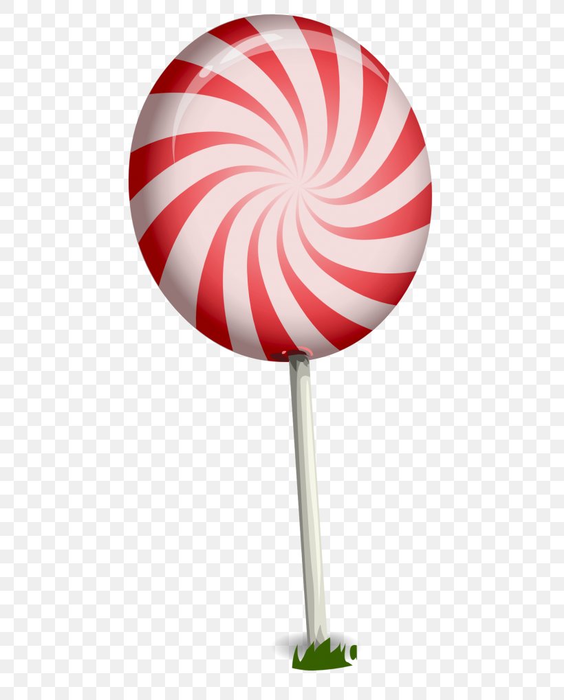Lollipop Rock Candy Gummi Candy, PNG, 500x1019px, Lollipop, Bubble Gum, Candy, Candy Buttons, Chocolate Download Free