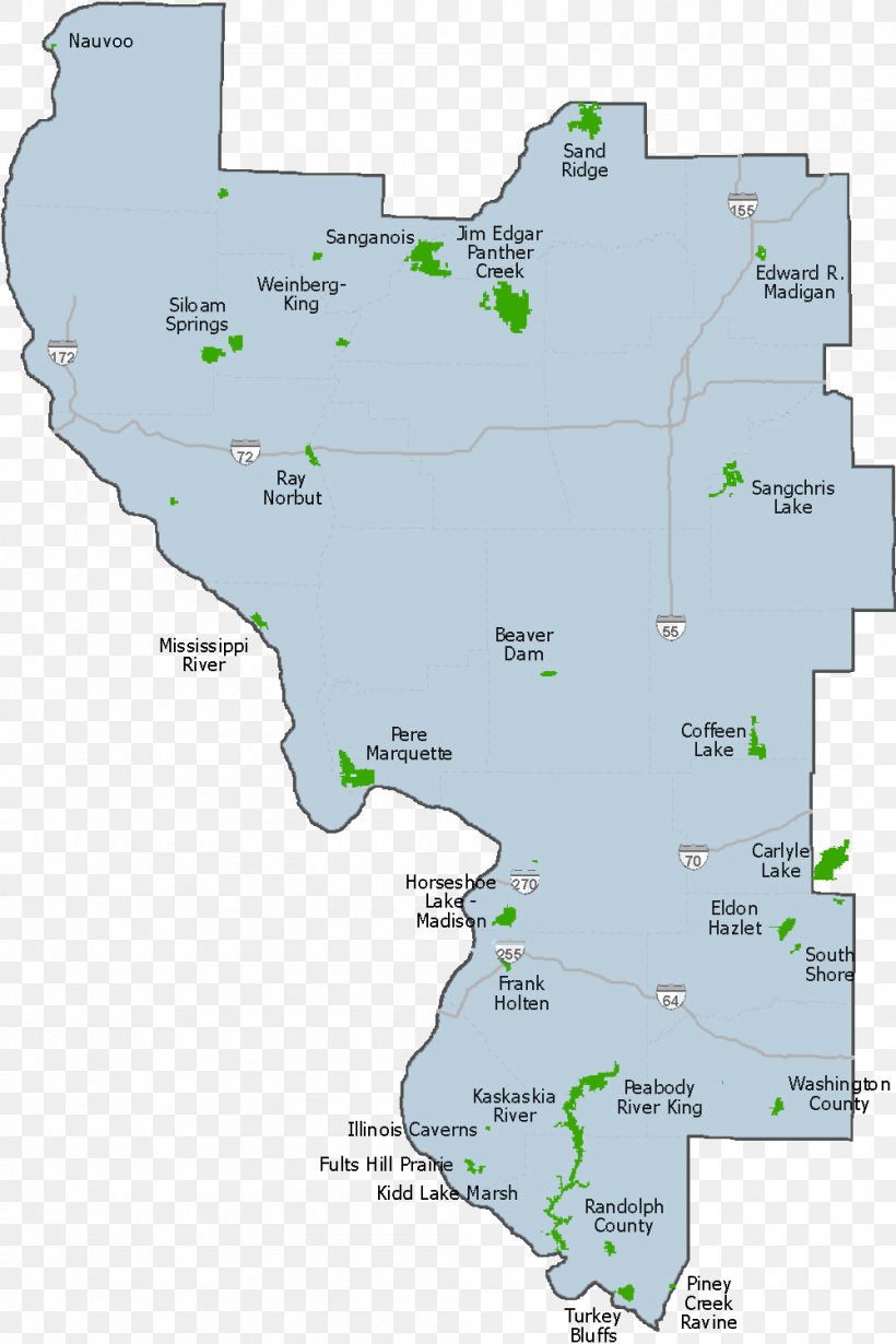 Map Ecoregion Water Resources Land Lot, PNG, 1000x1500px, Map, Area, Ecoregion, Land Lot, Plan Download Free