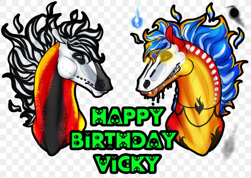 Marcela R. Font, Lac Drawing Horse Birthday, PNG, 1267x900px, Marcela R Font Lac, Animal, Art, Birthday, Deviantart Download Free