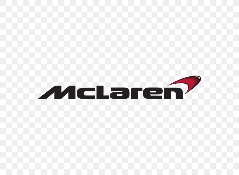 McLaren Automotive McLaren F1 Car McLaren Senna, PNG, 600x600px, 2018 Mclaren 570s, Mclaren Automotive, Brand, Car, Car Dealership Download Free