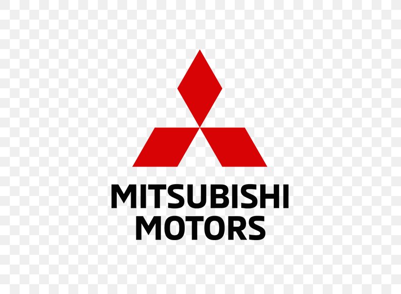 Mitsubishi Motors Car Renault Mitsubishi Pajero, PNG, 600x600px, Mitsubishi Motors, Area, Brand, Car, Diagram Download Free