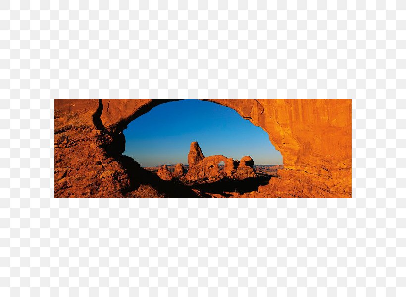 Moab Turret Arch North Window Canyonlands National Park, PNG, 600x600px, Moab, Allposterscom, Arches National Park, Artcom, Canyonlands National Park Download Free