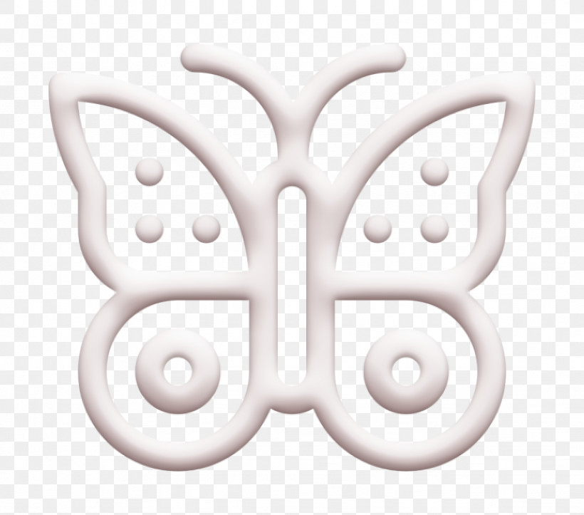 Mother Earth Day Icon Butterfly Icon Entomology Icon, PNG, 1228x1084px, Mother Earth Day Icon, Butterfly Icon, Entomology Icon, Logo, M Download Free