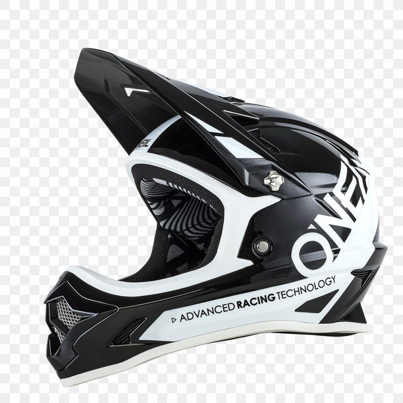 Motorcycle Helmets Downhill Mountain Biking Cycling Bicycle, PNG, 1000x1000px, Motorcycle Helmets, Bicycle, Bicycle Clothing, Bicycle Helmet, Bicycle Helmets Download Free