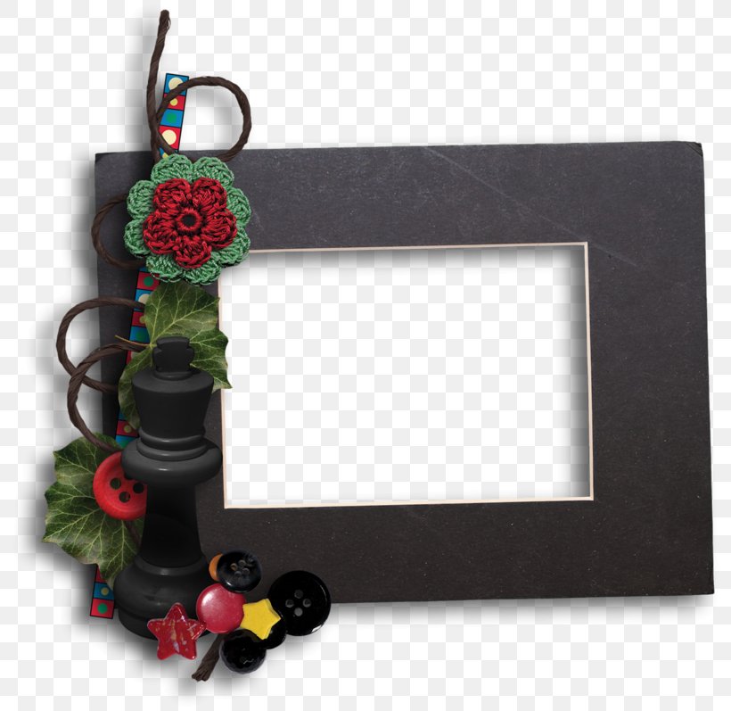 Picture Frames Rectangle, PNG, 800x797px, Picture Frames, Picture Frame, Rectangle, Red Download Free