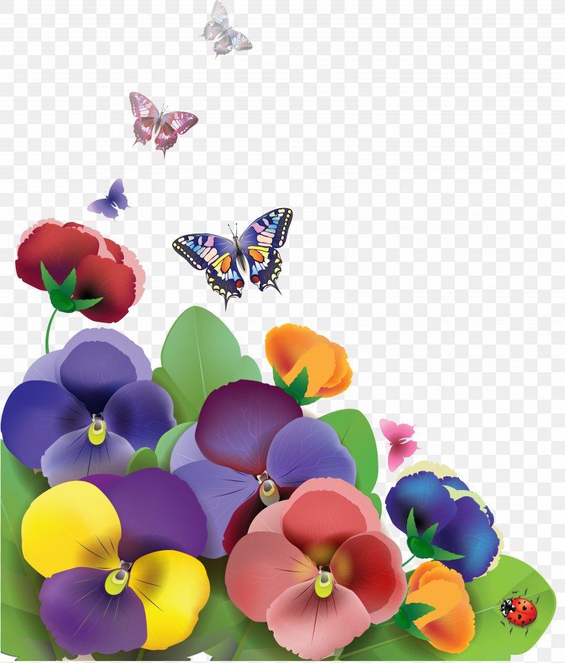Psalms Bible Jehovah's Witnesses Psalm 96 Clip Art, PNG, 6085x7144px, Psalms, Bible, Butterfly, Flower, Flowering Plant Download Free