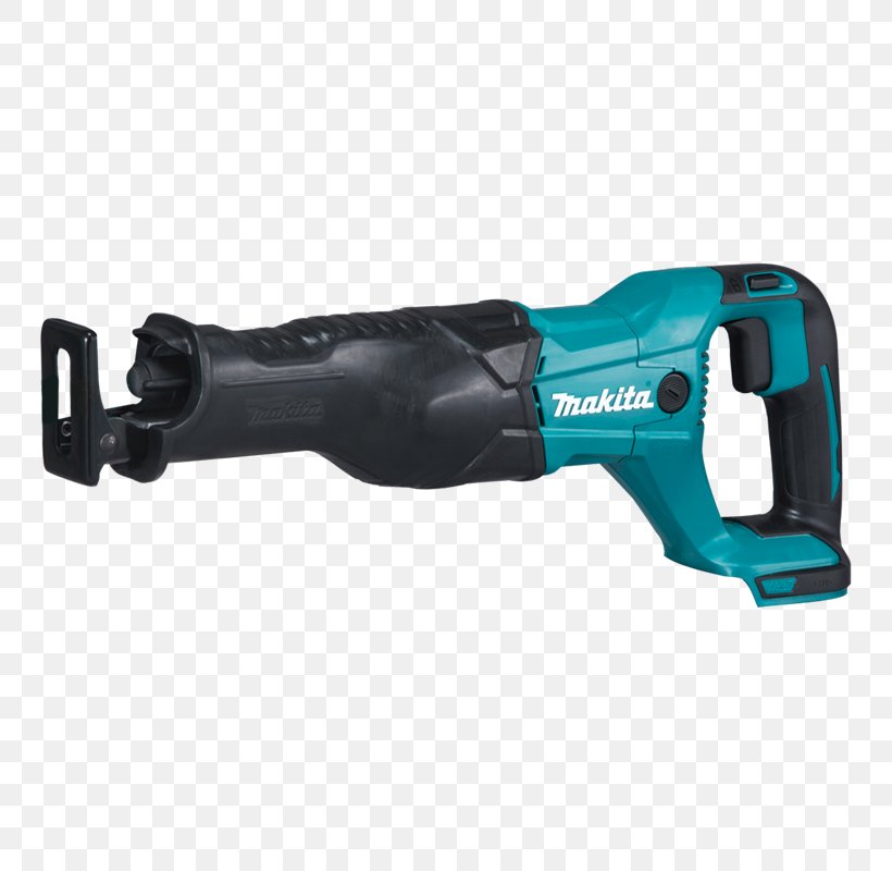 Reciprocating Saws Tool Sabre Saw Makita, PNG, 800x800px, Reciprocating Saws, Augers, Cordless, Cutting Tool, Hardware Download Free