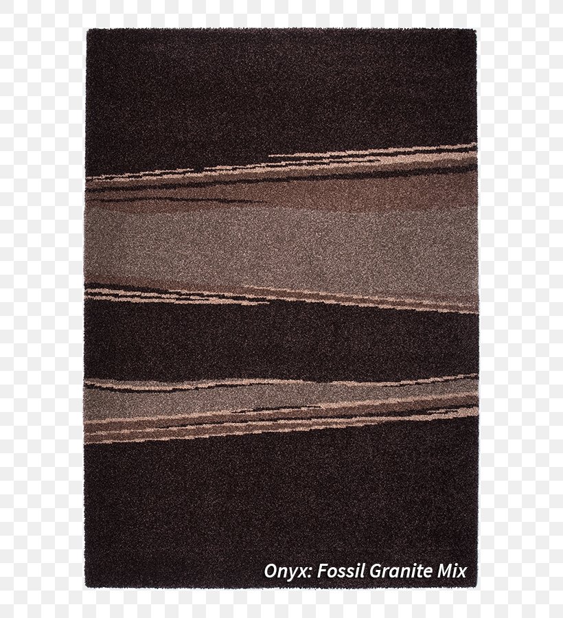 Rectangle Carpet Area Fossil Group Citak Rugs, PNG, 600x900px, Rectangle, Area, Black, Black M, Brown Download Free