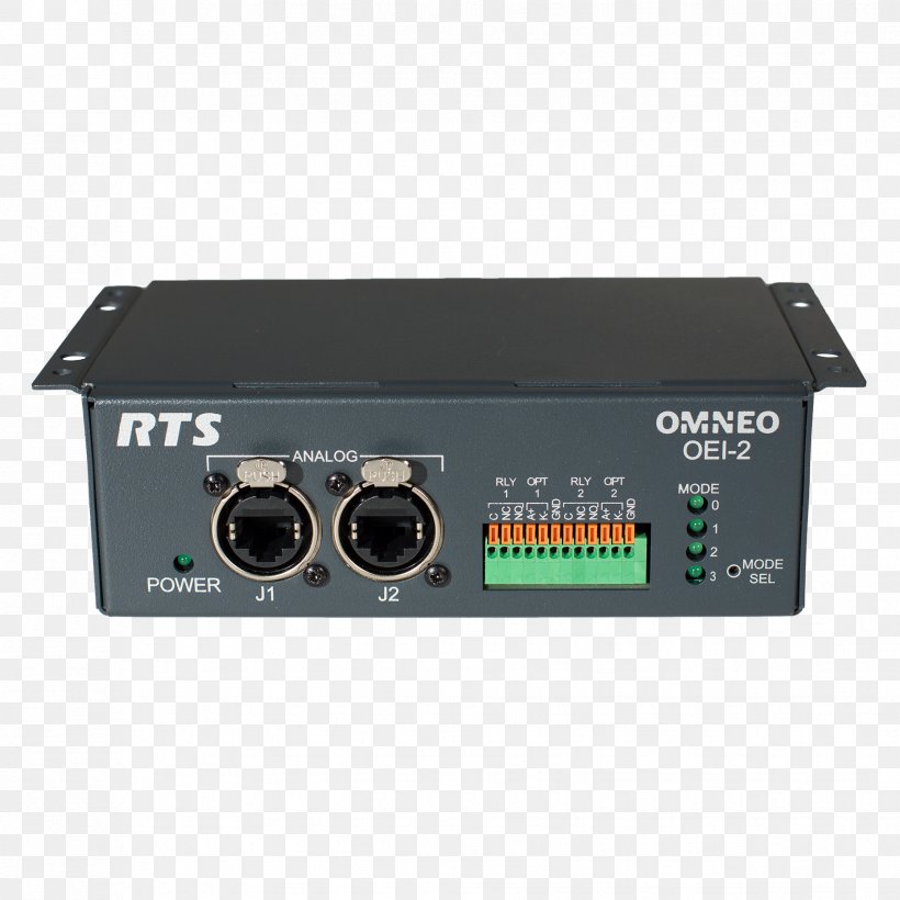RF Modulator Electronics Intercom Audio Digital Data, PNG, 1858x1858px, Rf Modulator, Audio, Audio Equipment, Audio Receiver, Audio Signal Download Free