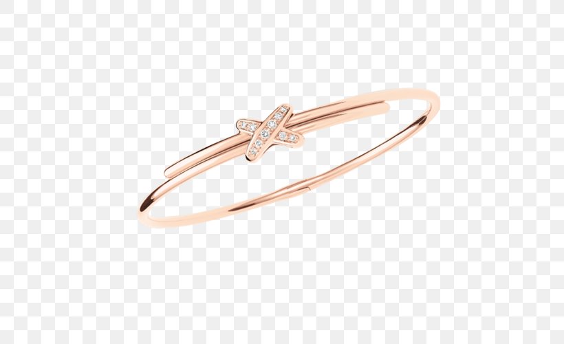 Ring Bracelet Bangle Chaumet Jewellery, PNG, 500x500px, Ring, Bangle, Body Jewelry, Bracelet, Charms Pendants Download Free