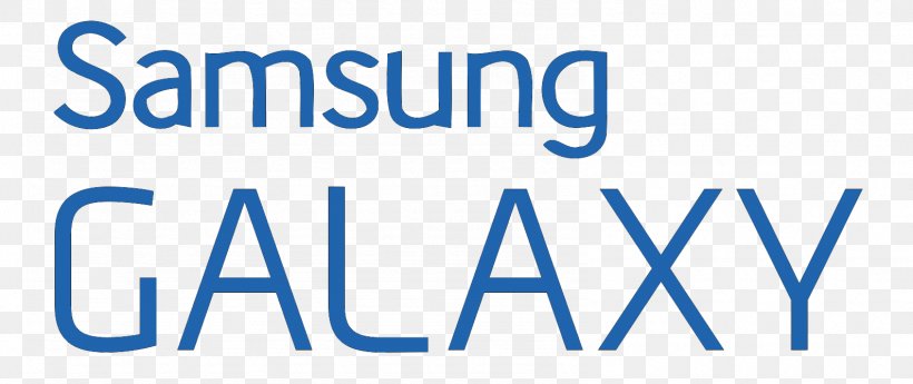 Samsung Galaxy Note 5 Samsung Galaxy S5 Mini Samsung Galaxy S7 Telephone, PNG, 1588x669px, Samsung Galaxy Note 5, Area, Blue, Brand, Computer Download Free