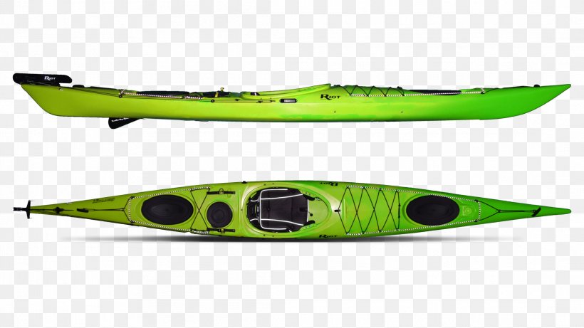 Sea Kayak Paddling Paddle Canoe, PNG, 2184x1230px, Kayak, Boat, Canoe, Canoe Sprint, Chine Download Free