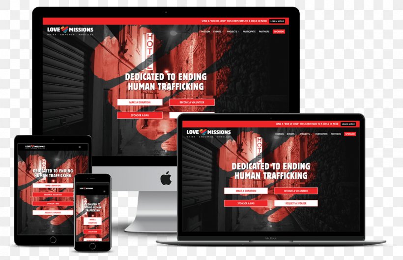 Spring Hill Responsive Web Design Web Development, PNG, 1200x774px, Spring Hill, Bob Cut, Brand, Colors, Display Advertising Download Free