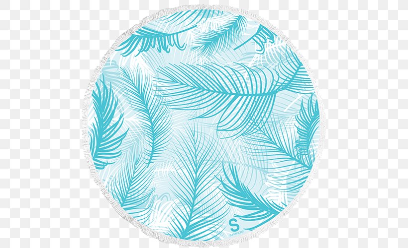 Sun, PNG, 500x500px, Sun Tanning, Aqua, Boutique, Dishware, Feather Download Free