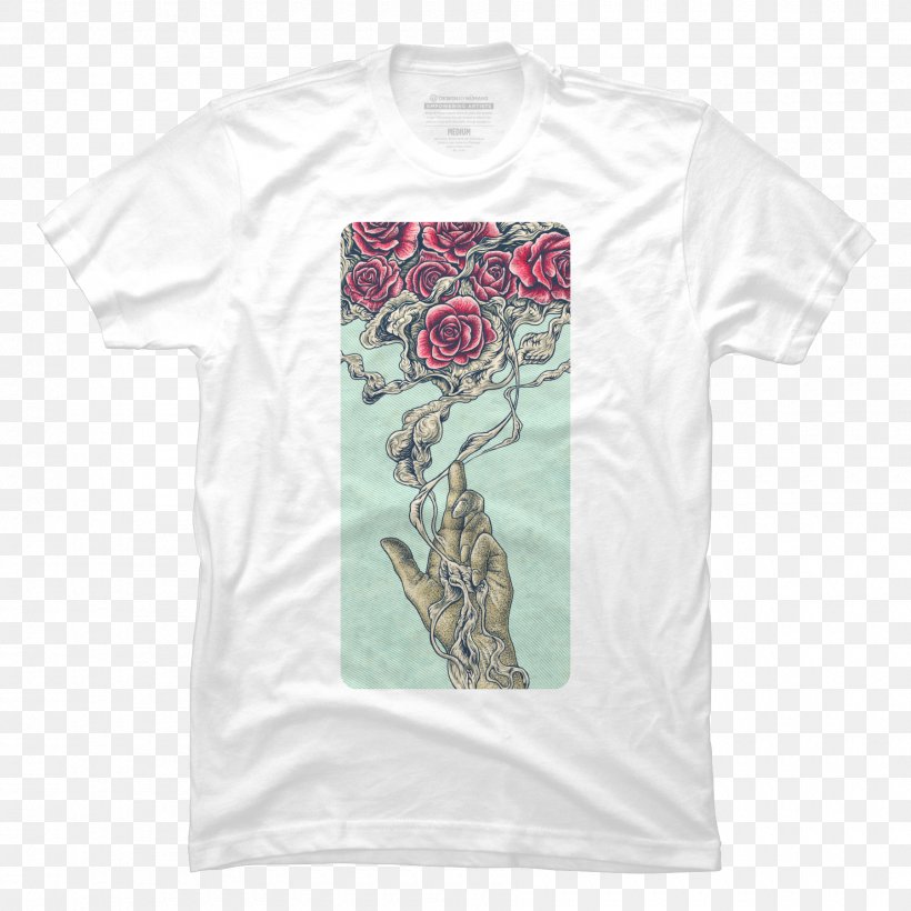 T-shirt Online And Offline Dala Impresion Visual Arts, PNG, 1800x1800px, Tshirt, Brand, Clothing, Creativity, Dala Impresion Download Free