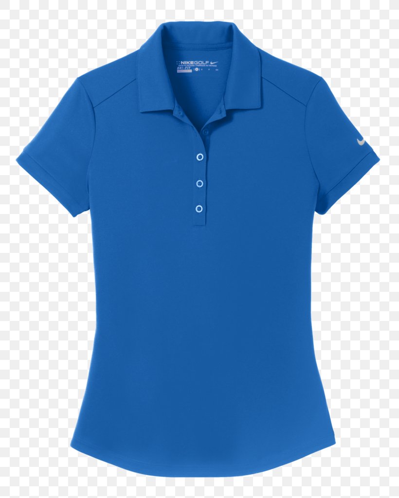 T-shirt Polo Shirt Clothing Piqué, PNG, 794x1024px, Tshirt, Active Shirt, Blue, Button, Clothing Download Free