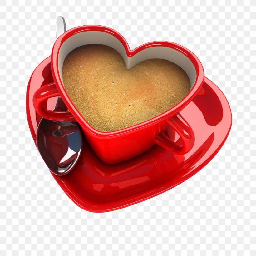 Teacup Coffee Cup Teacup, PNG, 1000x1000px, Tea, Coffee, Coffee Cup, Cuisine, Cup Download Free
