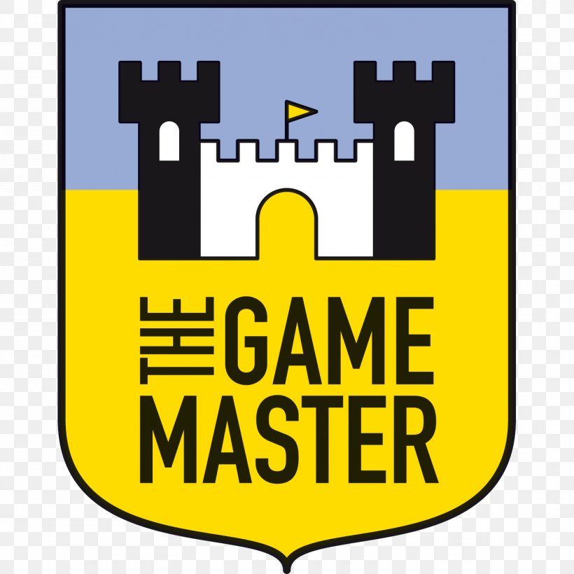 The Game Master B.V. Board Game Spellenspektakel Card Game, PNG, 1493x1493px, Game, Area, Board Game, Boardgamegeek, Brand Download Free