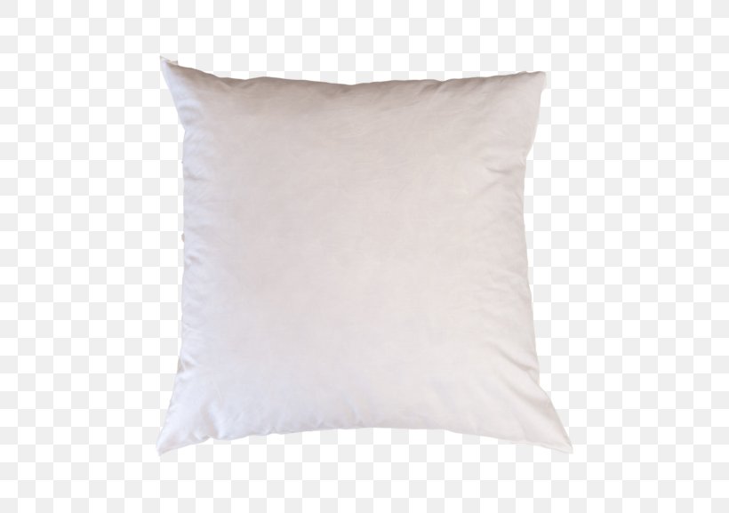 Throw Pillows Cushion, PNG, 600x577px, Pillow, Cushion, Linens, Textile, Throw Pillow Download Free