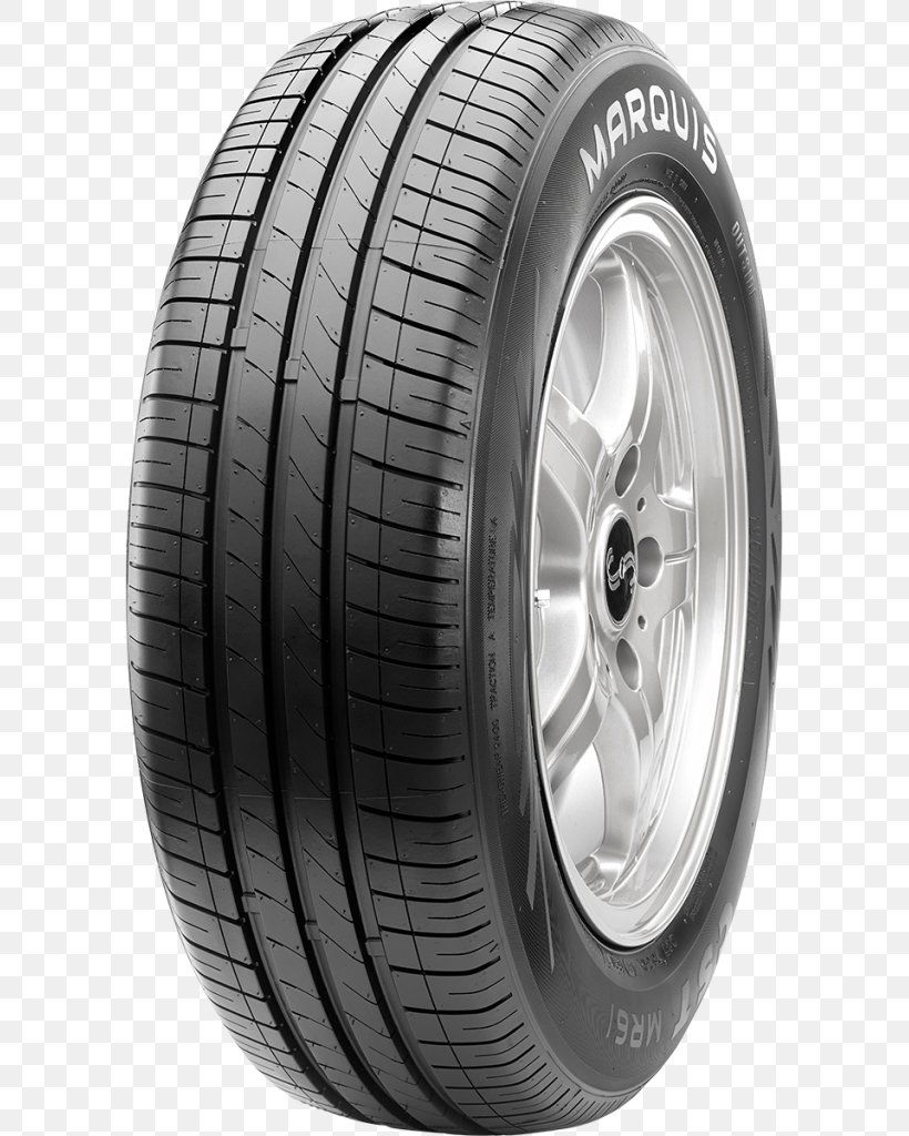 Tire Car Autofelge Price Dunlop Tyres, PNG, 593x1024px, Tire, Auto Part, Autofelge, Automotive Tire, Automotive Wheel System Download Free