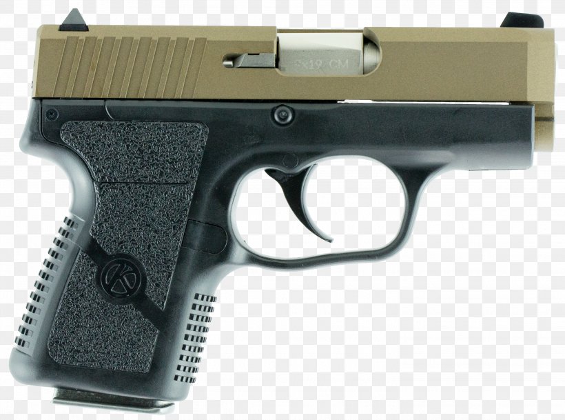 Trigger Kahr Arms Firearm Ruger LC9 Pistol, PNG, 2903x2158px, 45 Acp, 380 Acp, 919mm Parabellum, Trigger, Air Gun Download Free