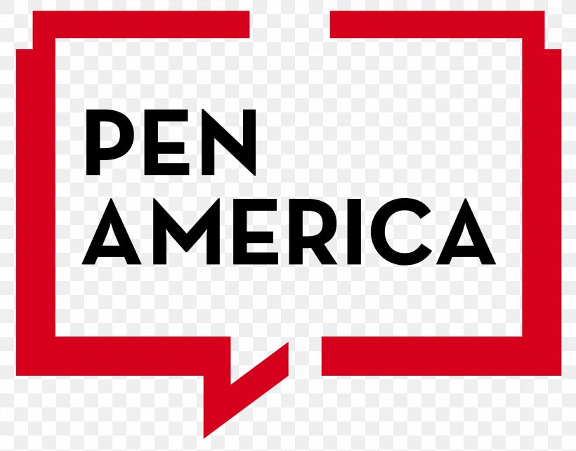 United States PEN American Center Literary Awards Literature Writer, PNG, 3200x2509px, United States, Area, Author, Book, Brand Download Free