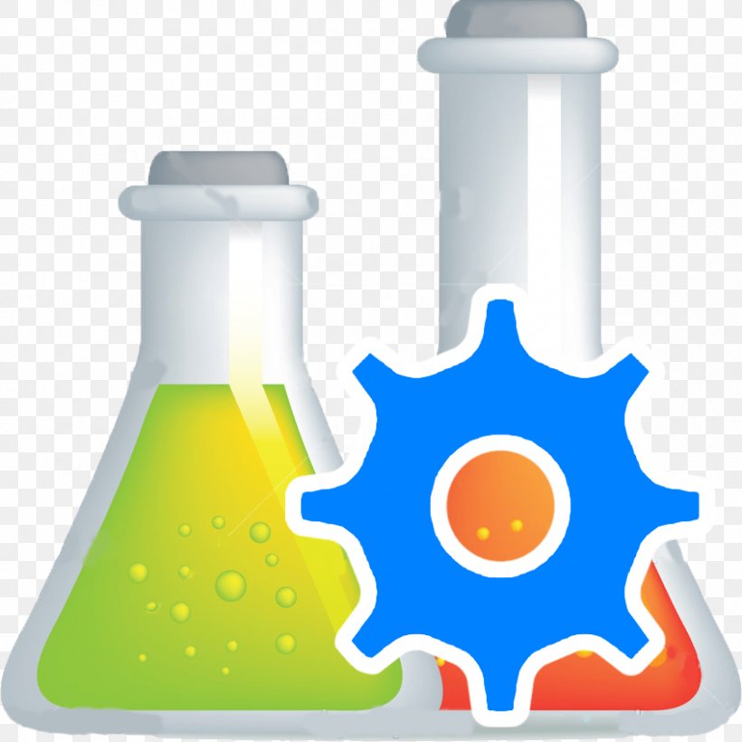 Vector Graphics Stock Photography Stock Illustration Clip Art, PNG, 848x848px, Stock Photography, Depositphotos, Fotosearch, Laboratory, Liquid Download Free