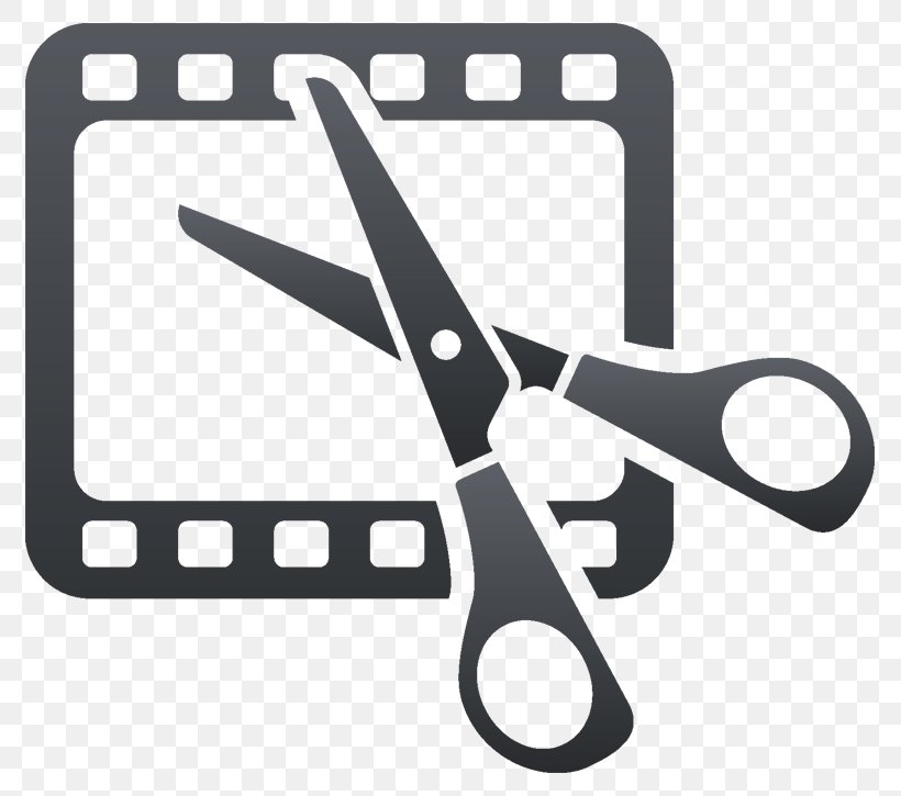 Video Editing Film Editing Clip Art, PNG, 799x725px, Video Editing, Brand, Editing, Film Editing, Logo Download Free