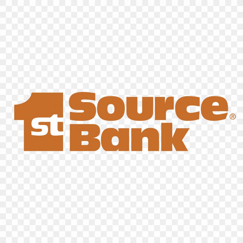 1st Source Online Banking Indiana Cupcake Run/Walk For Public Education, PNG, 2400x2400px, Bank, Area, Bank Account, Bank Cashier, Branch Download Free