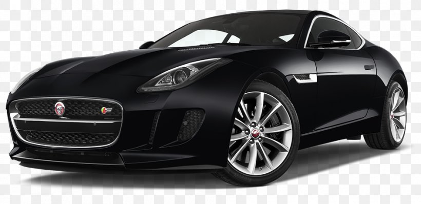 2015 Porsche Macan 2017 Porsche Macan Car Luxury Vehicle, PNG, 945x459px, 2017 Porsche Macan, Automotive Design, Automotive Exterior, Automotive Lighting, Automotive Tire Download Free