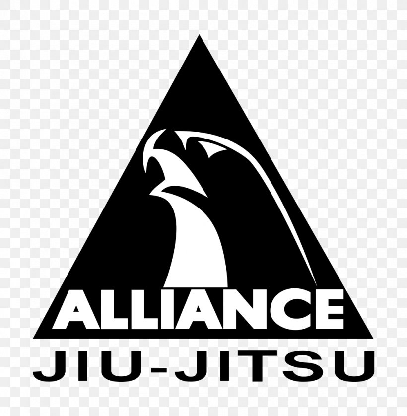 Alliance Jiu Jitsu Alliance BJJ Houston Martial Arts & Fitness Brazilian Jiu-jitsu Gi Jujutsu, PNG, 1002x1024px, Alliance Jiu Jitsu, Area, Beak, Bird, Black And White Download Free