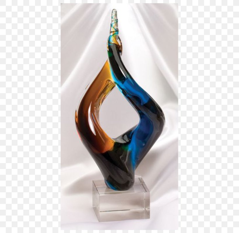 Art Glass Award Glass Art Sculpture Trophy, PNG, 600x800px, Art Glass, Art, Award, Commemorative Plaque, Crystal Download Free