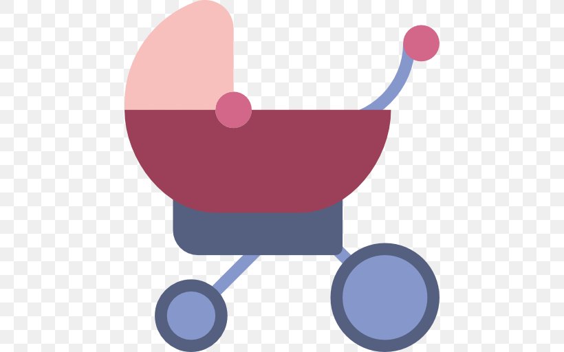 Baby Transport Infant Child, PNG, 512x512px, Baby Transport, Child, Childhood, Family, Infant Download Free