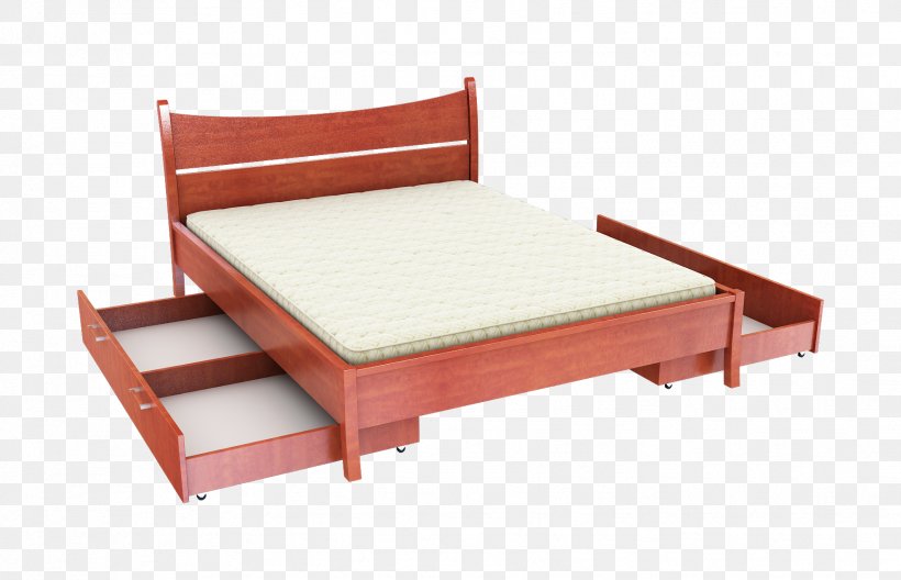 Bed Frame Sofa Bed Mattress Couch, PNG, 1759x1134px, Bed, Bed Frame, Bed Sheet, Bed Sheets, Couch Download Free
