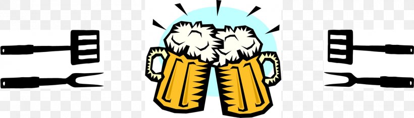 Beer Bottle Beer Glasses T-shirt Vegetarianism And Beer, PNG, 1516x434px, Beer, Alcoholic Drink, Beer Bottle, Beer Brewing Grains Malts, Beer Glasses Download Free