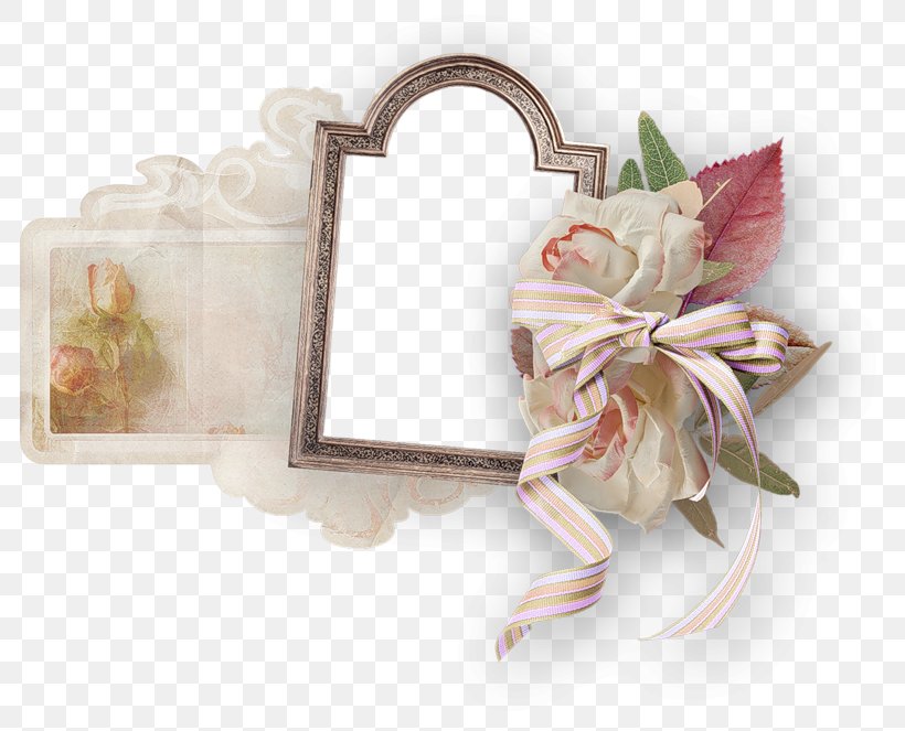 Birthday Picture Frames Leaping Frog Greeting & Note Cards, PNG, 800x663px, Birthday, Android, Balloon, Film Frame, Flower Download Free