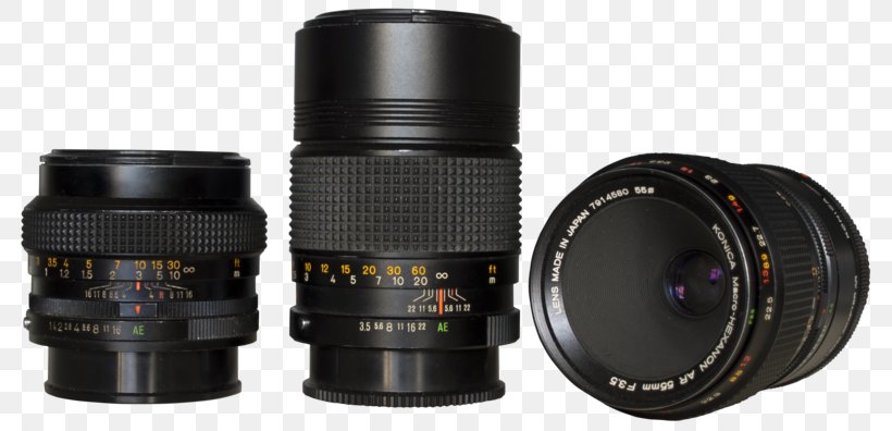 Camera Lens Fisheye Lens Mirrorless Interchangeable-lens Camera Teleconverter, PNG, 800x396px, Camera Lens, Camera, Camera Accessory, Cameras Optics, Canon Download Free