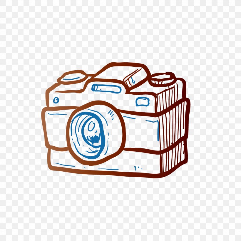 Camera, PNG, 1500x1500px, Camera, Area, Brand, Digital Camera, Drawing Download Free